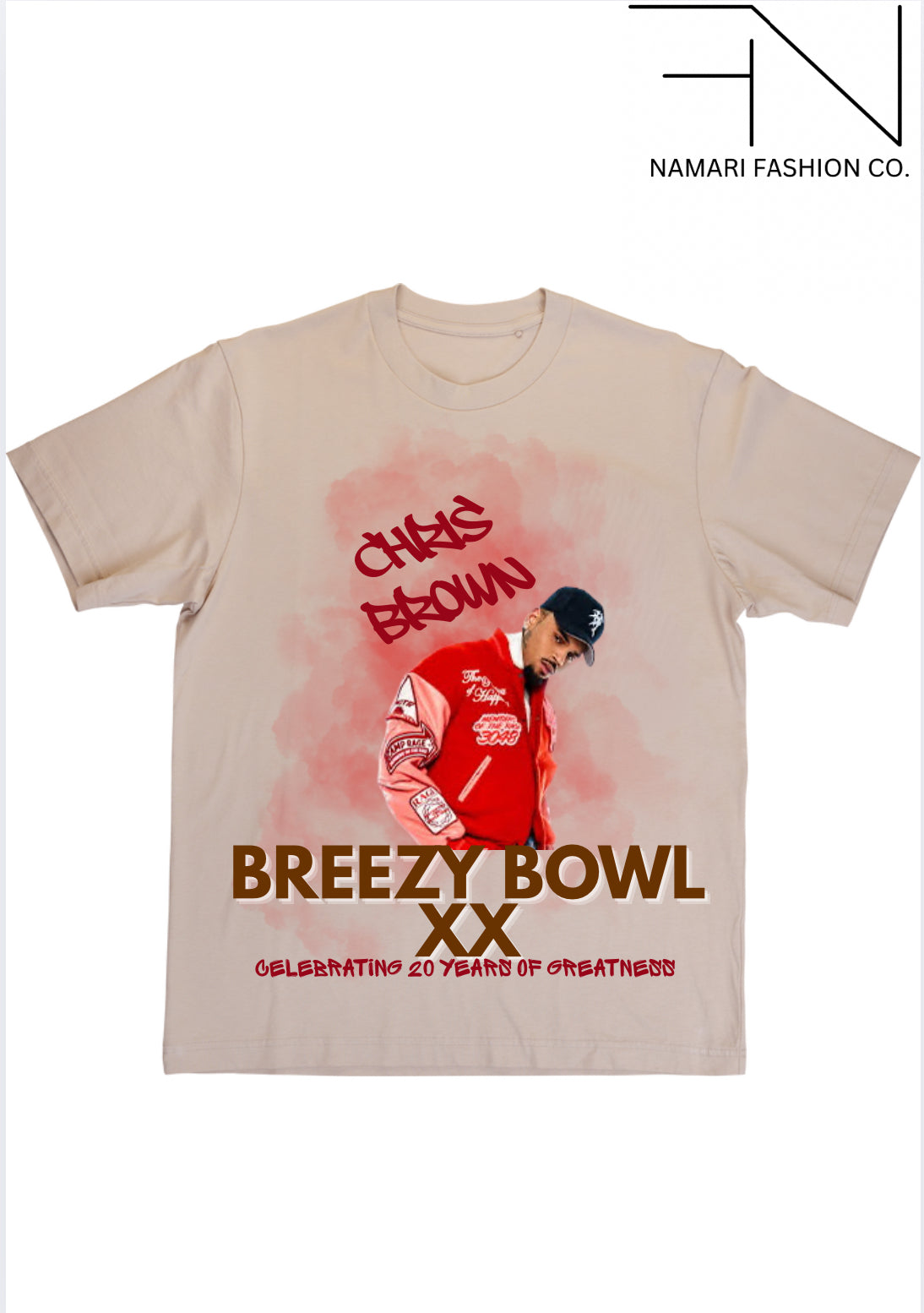Breezy Bowl