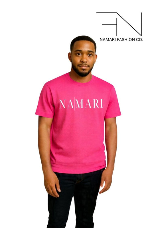 Split tee