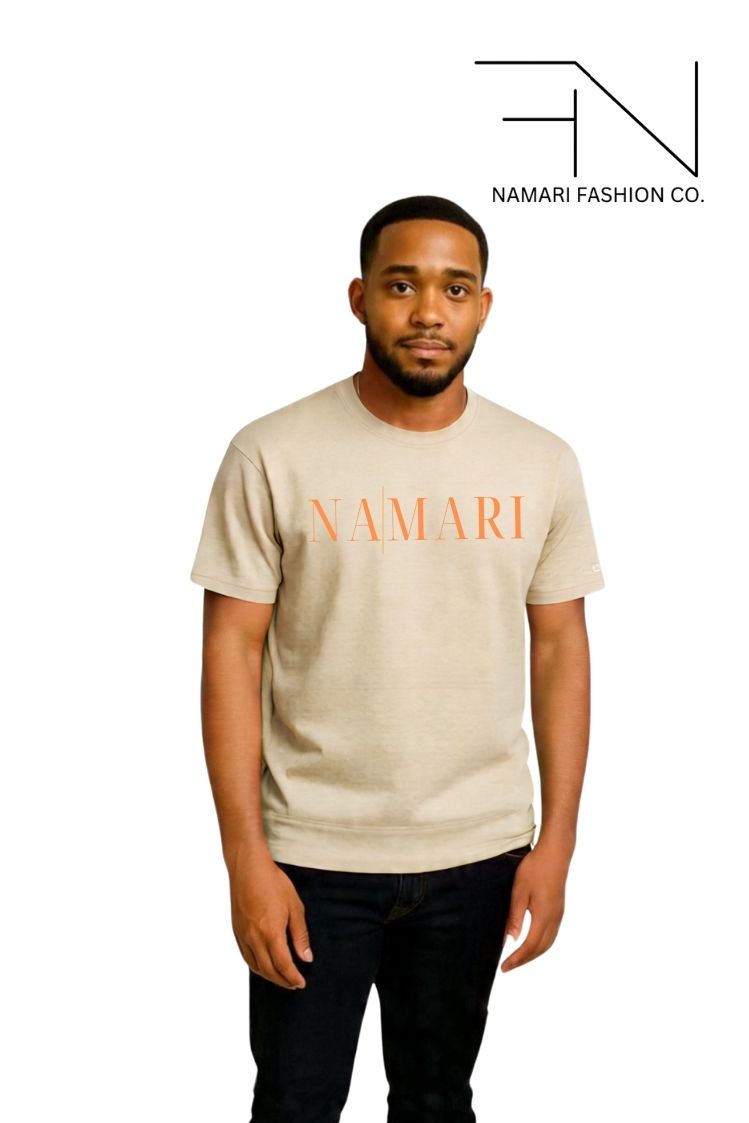 Split tee
