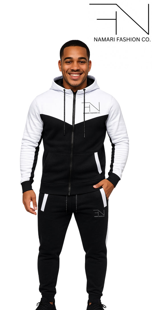 Pawn 2 piece set