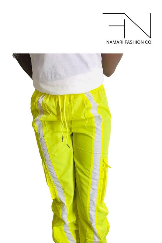 Sie sie pants