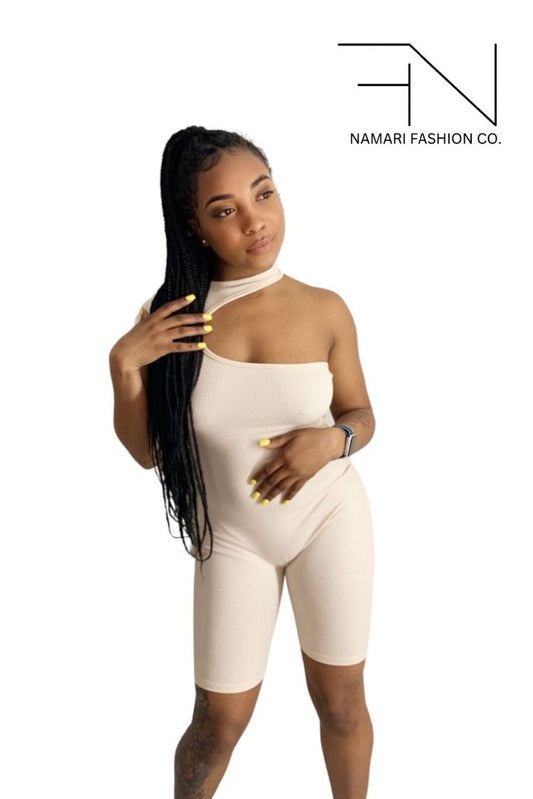 Body bodysuit