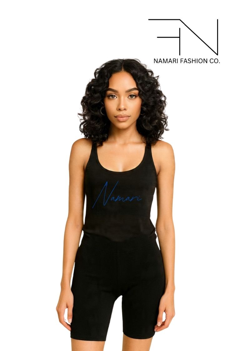 Script tank