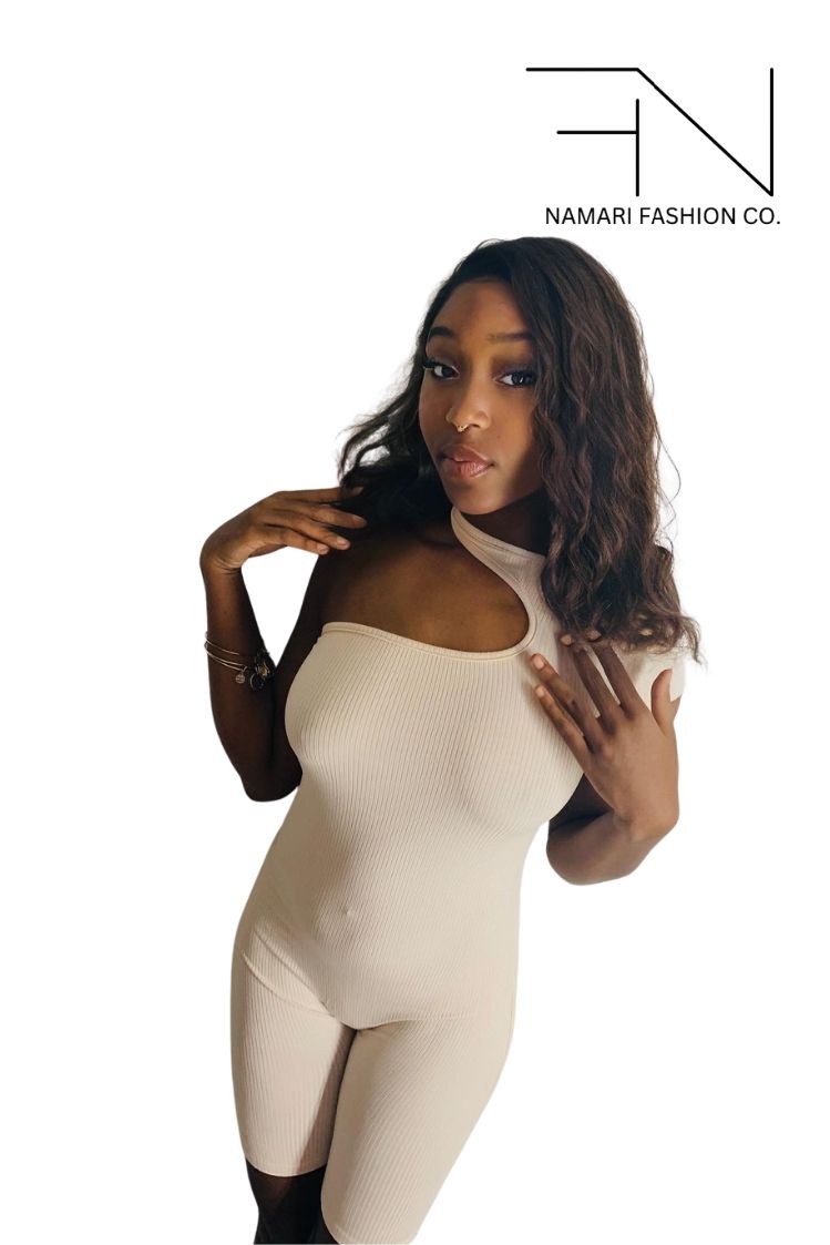 Body bodysuit
