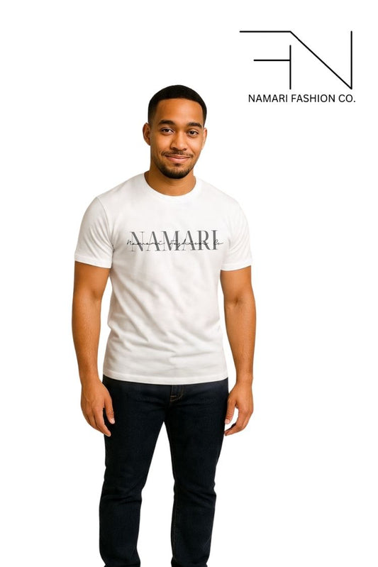 Alpha tee