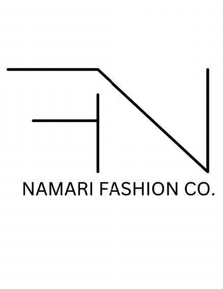 Namari Fashion Co